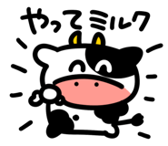853303716