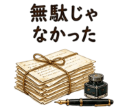 853304122