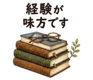 853304124