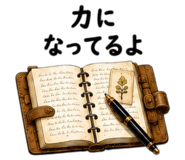853304319
