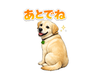 853304357