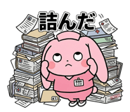 853304478
