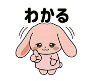 853304497