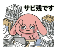 853304506