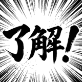 853304526