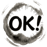 853304539