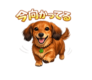 853304601