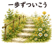 853304896