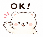 853305417