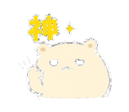 853305454