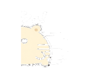 853305456