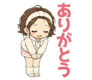 853305859