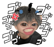 853306003