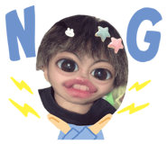 853306005