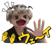 853306008