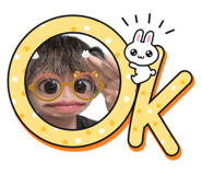 853306010