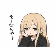 853306226