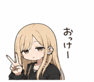 853306228
