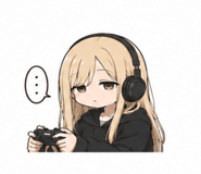 853306235