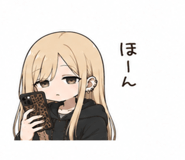 853306236
