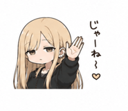 853306240