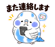 853306550
