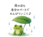 853308916