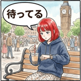 853309284