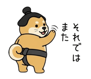 853309661