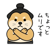 853309676