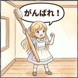 853309867