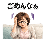 853310107