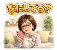 853310122