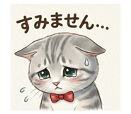 853310415