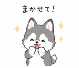 853310616