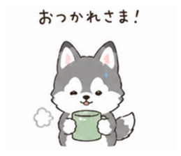 853310622