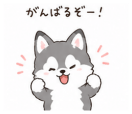 853310623
