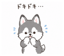 853310624