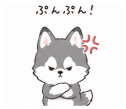 853310627