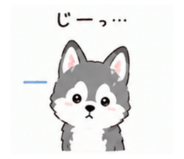 853310635