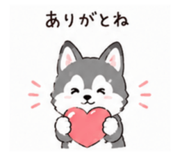 853310638