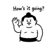 853310689