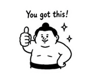 853310692