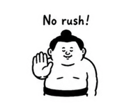 853310694