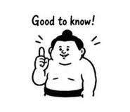 853310697