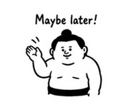 853310699