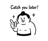 853310708