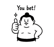 853310713