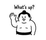 853310725