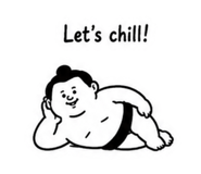 853310727